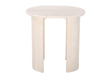 109923 Risan Side Table Natural