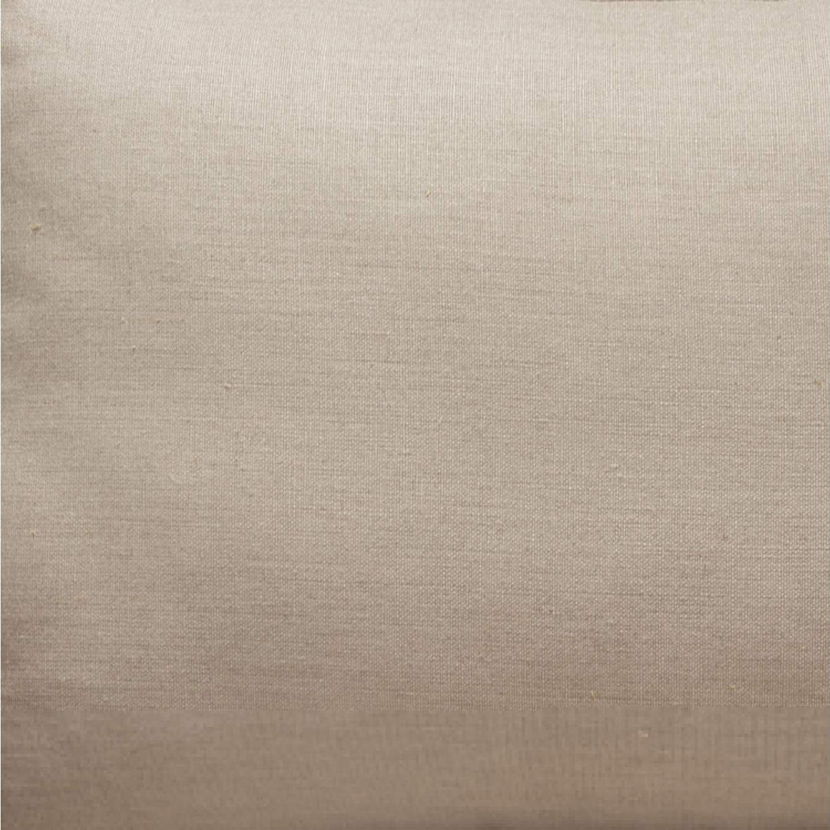 SAVANNAHSOSD Savannah Slip-cover Sofa In Sand Natural Linen