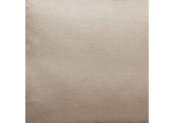 SAVANNAHSOSD Savannah Slip-cover Sofa In Sand Natural Linen