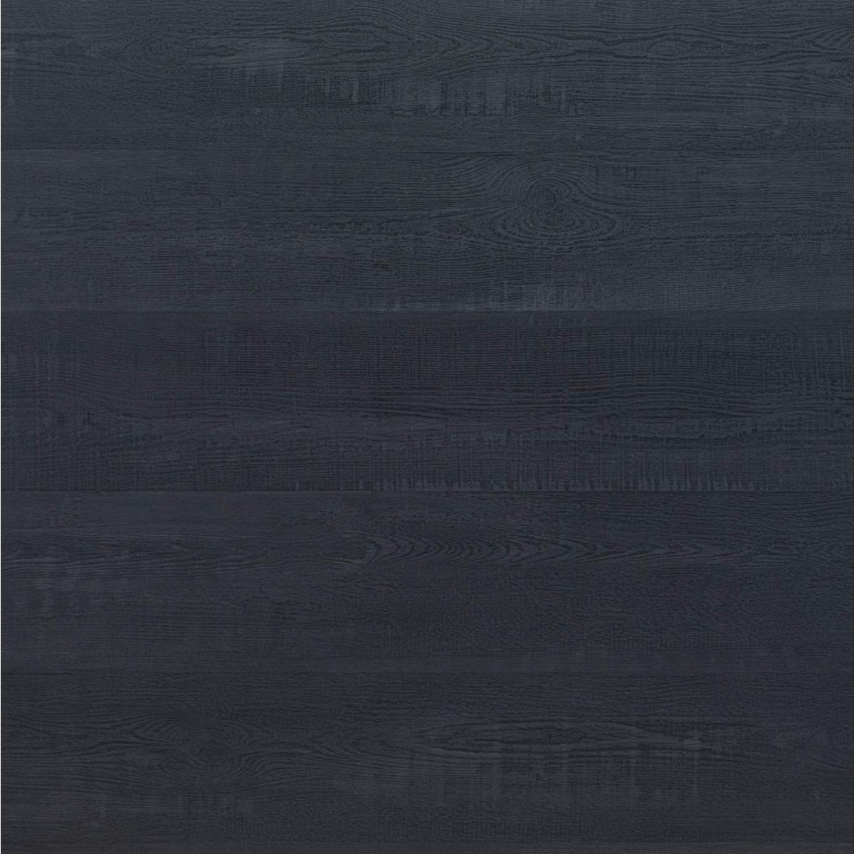 101890 Deus Counter Table Black