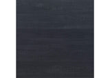 101890 Deus Counter Table Black