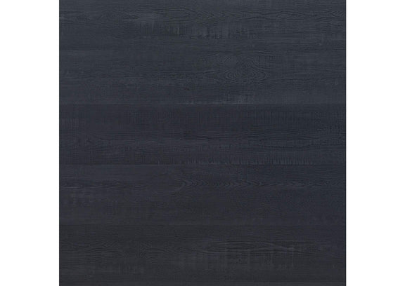101890 Deus Counter Table Black