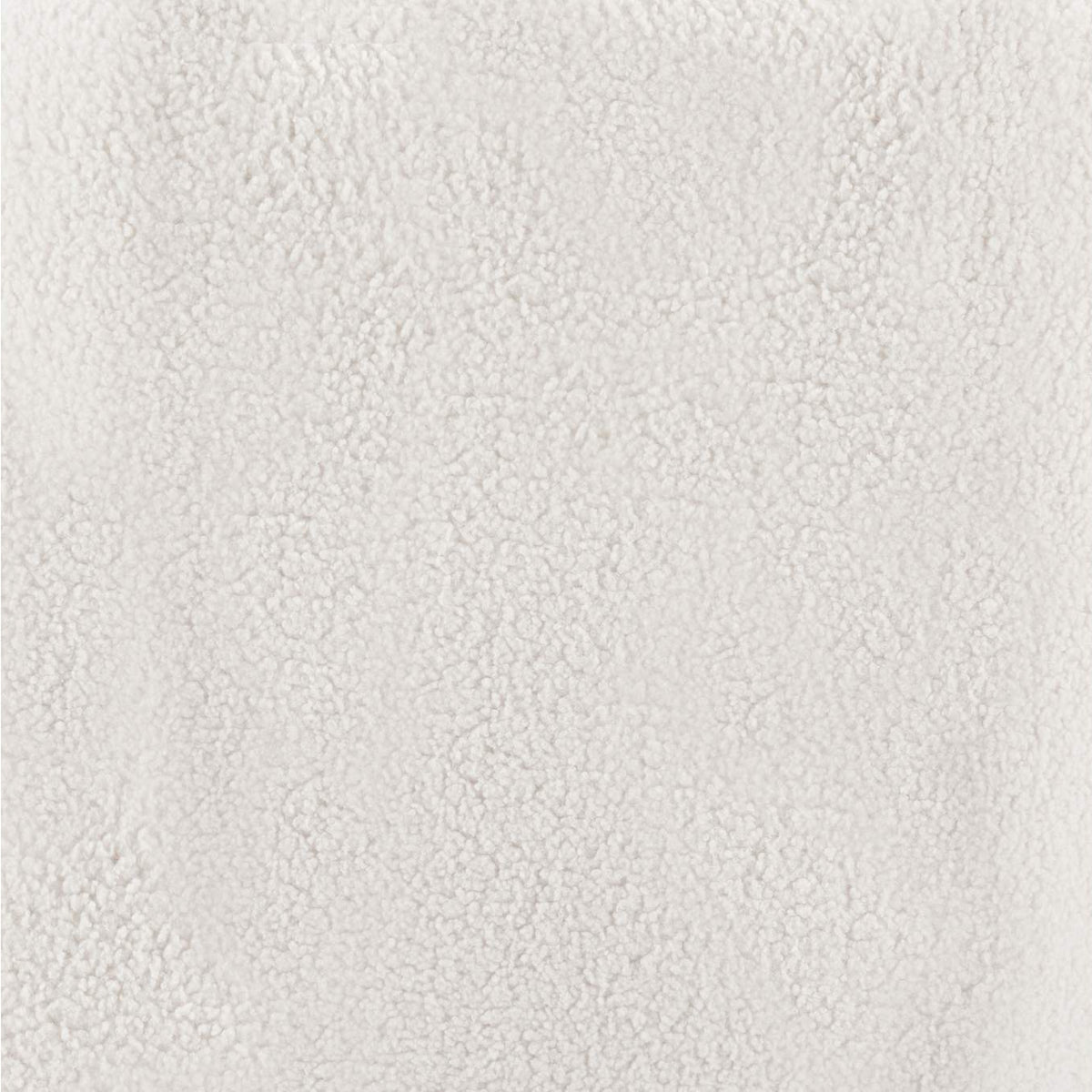 110358 Bhutan Accent Chair Cream