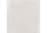 110358 Bhutan Accent Chair Cream