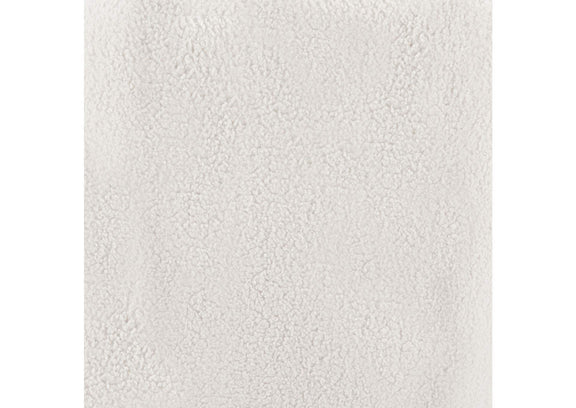 110358 Bhutan Accent Chair Cream