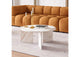 109849 Lancaster Coffee Table Natural