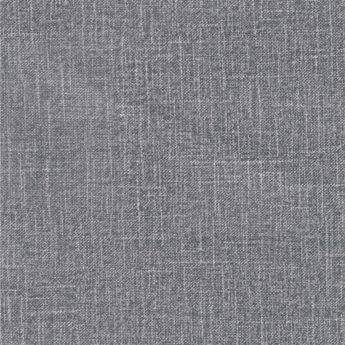 110112 Penryn Accent Chair Slate Gray