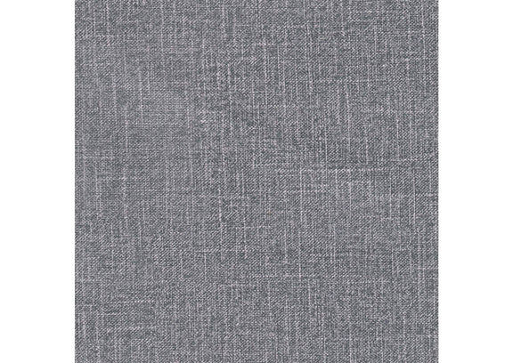 110112 Penryn Accent Chair Slate Gray