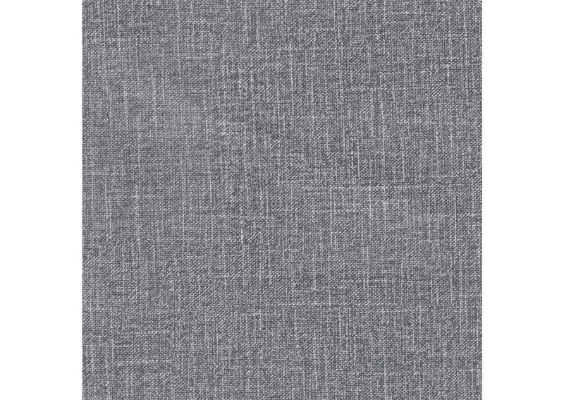 110112 Penryn Accent Chair Slate Gray
