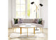 101853 Deco Sofa Beige