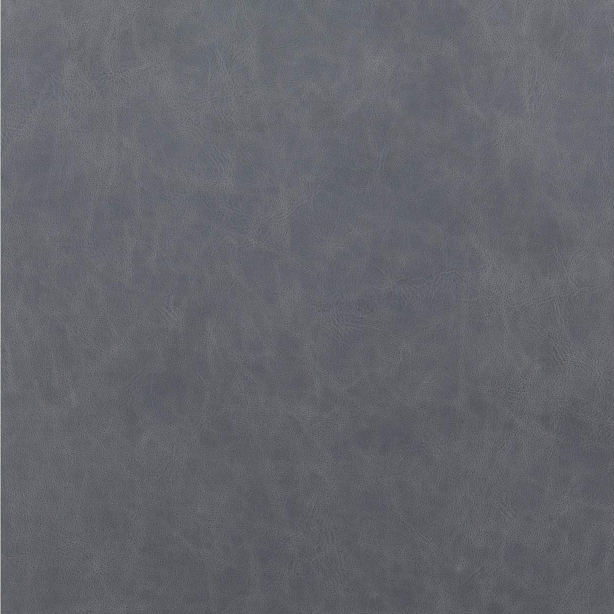 101775 Byron Counter Stool Gray
