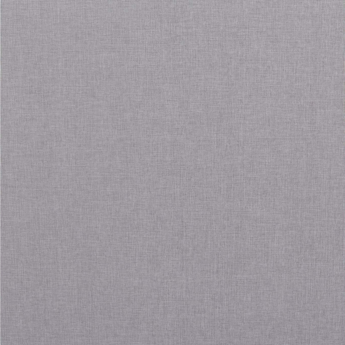 704016 Frais Outdoor Loveseat Gray