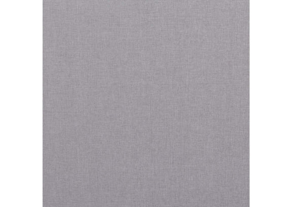 704016 Frais Outdoor Loveseat Gray