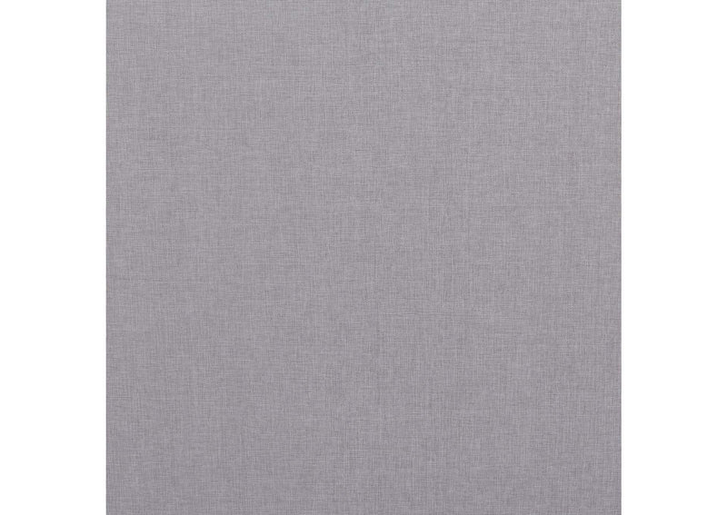 704016 Frais Outdoor Loveseat Gray