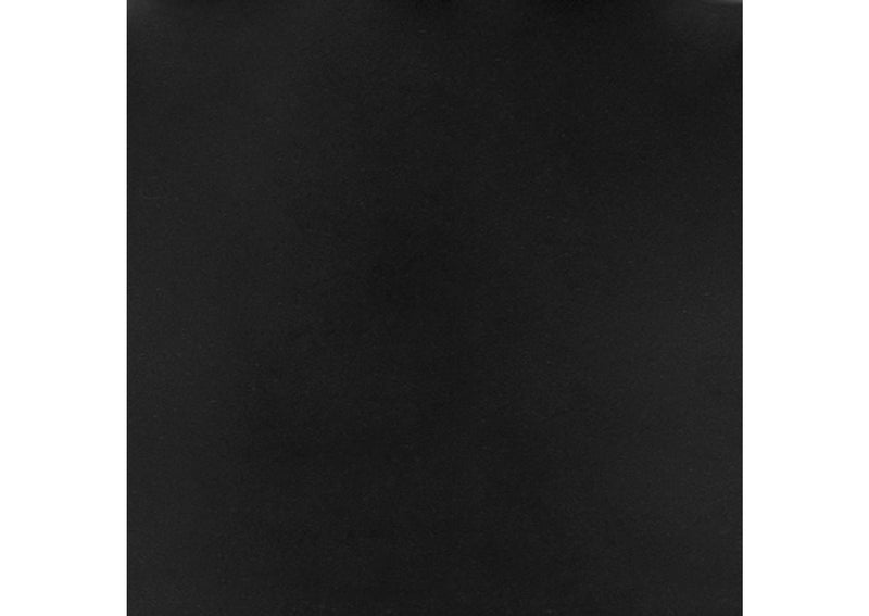 109050 Ontario Accent Chair Vintage Black
