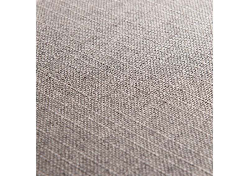 109980 Davao Bench Gray