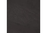 109083 Omni Side Table Black