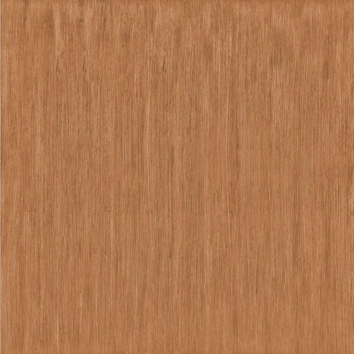704055 Regels Outdoor Side Table Natural