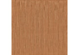 704055 Regels Outdoor Side Table Natural