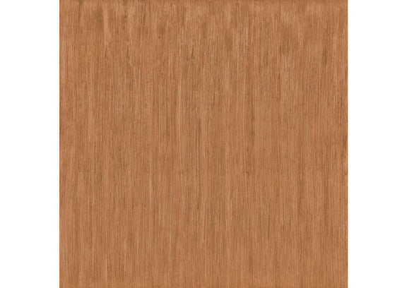 704055 Regels Outdoor Side Table Natural