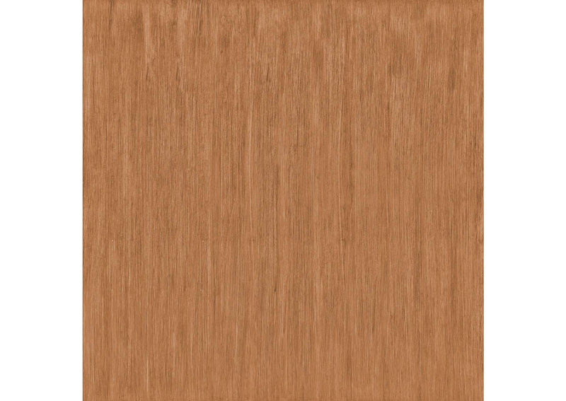 704055 Regels Outdoor Side Table Natural