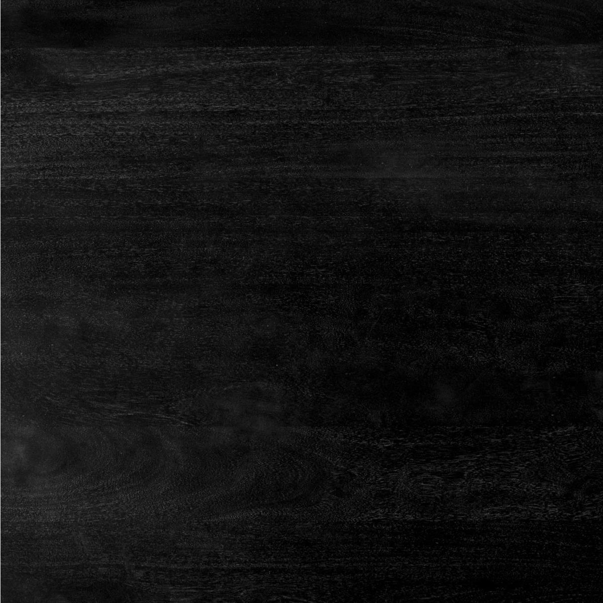 110224 Arasan Coffee Table Black
