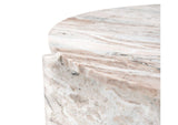 109849 Lancaster Coffee Table Natural