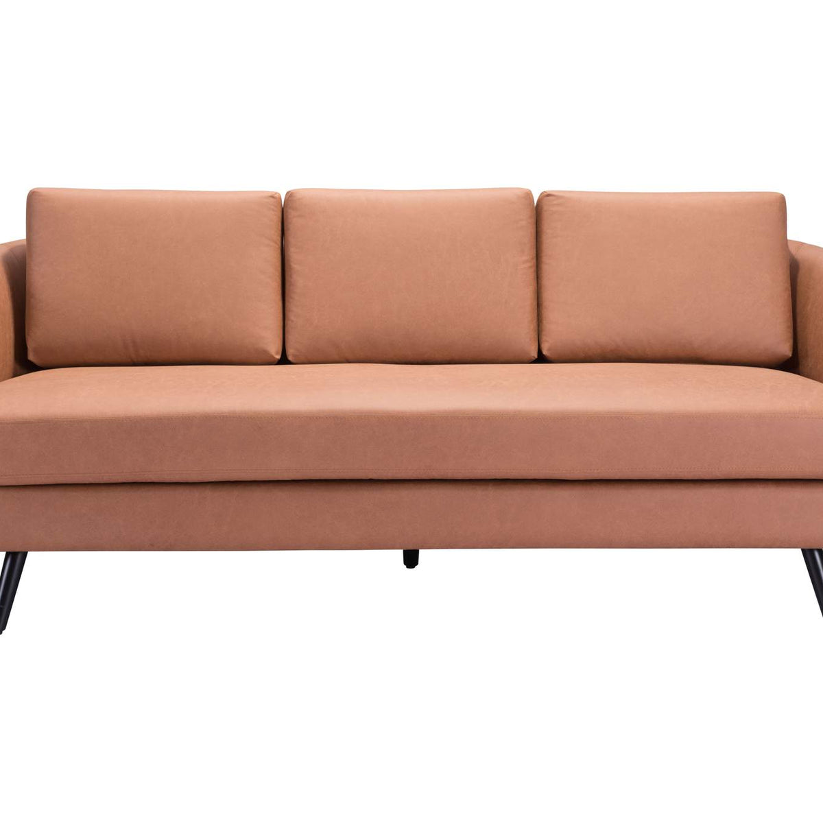 101927 Divinity Sofa Brown
