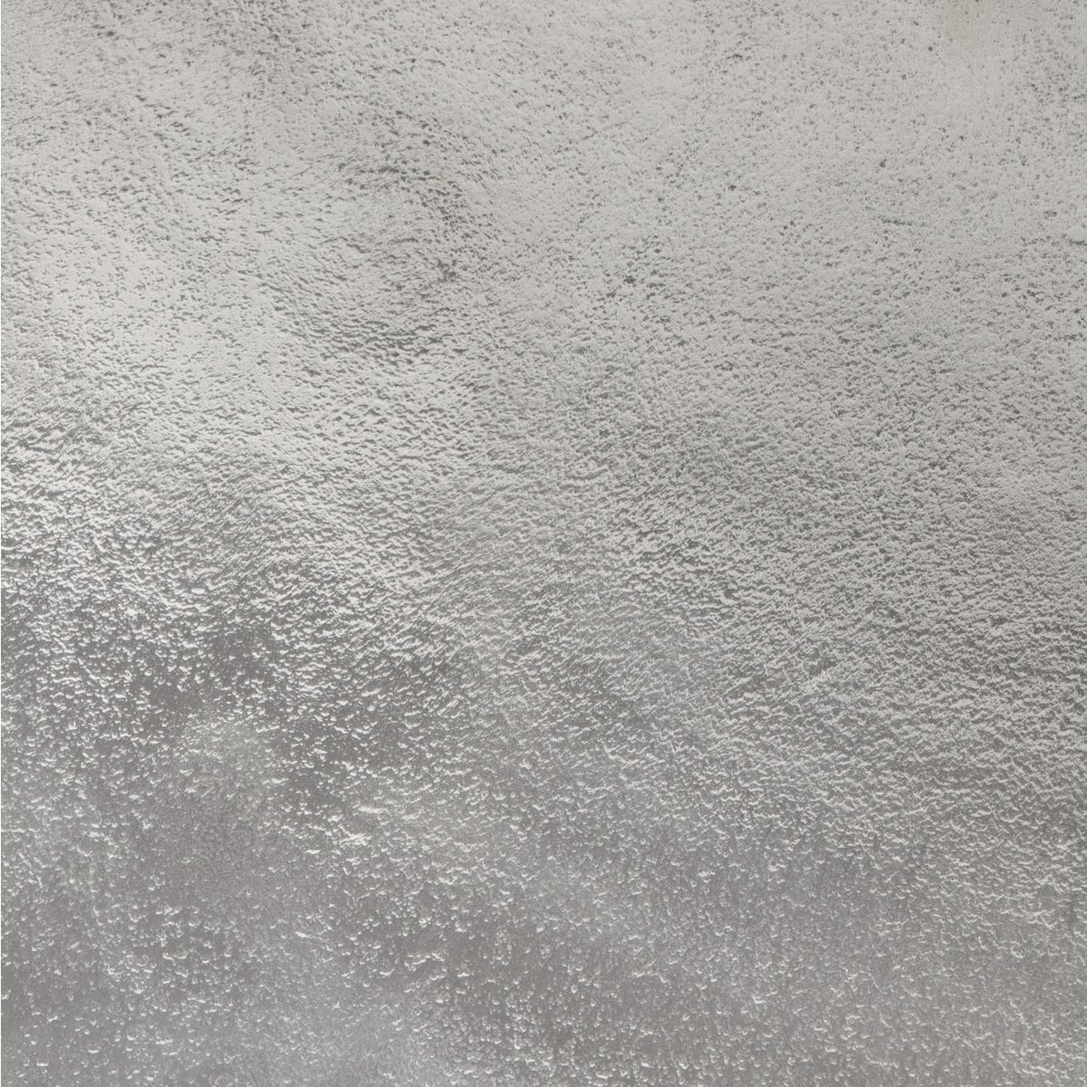 109465 Politik Side Table Silver