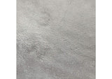 109465 Politik Side Table Silver
