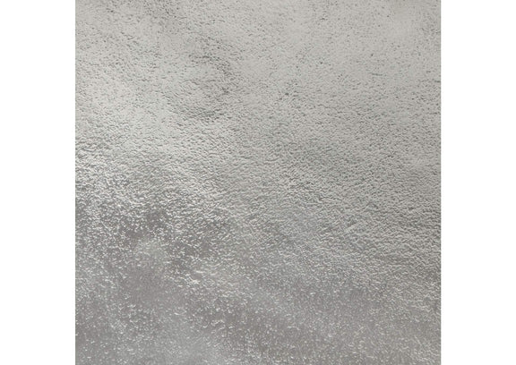 109465 Politik Side Table Silver