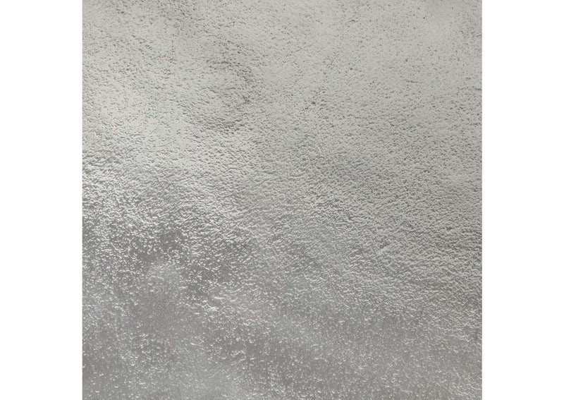 109465 Politik Side Table Silver