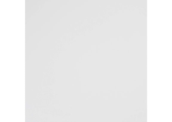 101570 Alto Bistro Table White & Gold