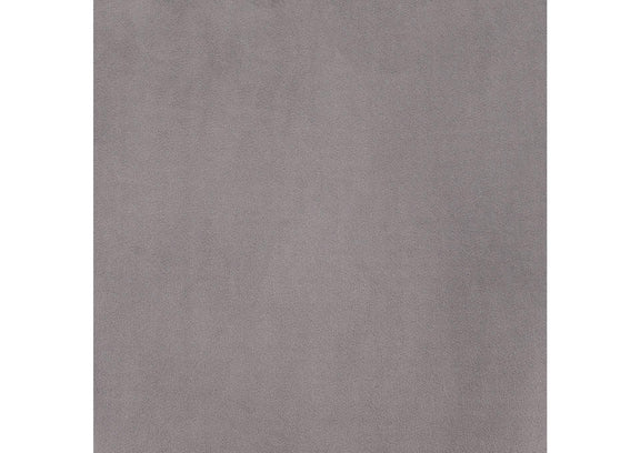109655 Noosa Dining Chair (Set Of 2) Gray