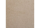 110009 Hanko Swivel Chair Golden Beige