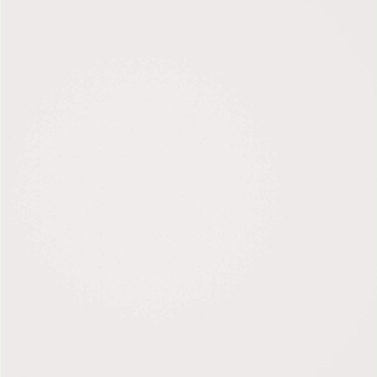 704035 Soleil Outdoor Bar Table White