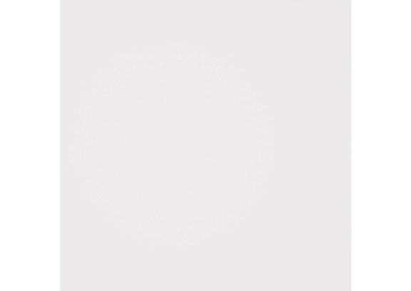 704035 Soleil Outdoor Bar Table White