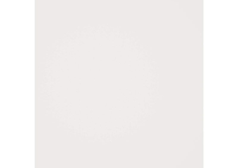 704035 Soleil Outdoor Bar Table White