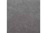110175 Garston Dining Chair Gray