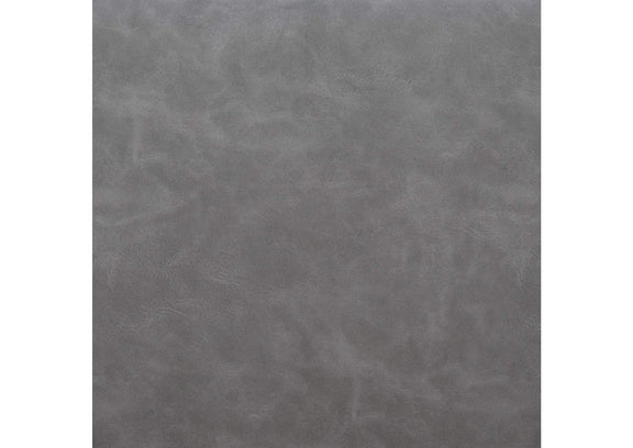 110175 Garston Dining Chair Gray