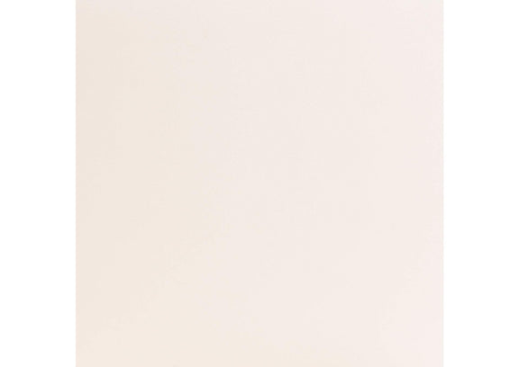 109782 Linz Barstool (Set Of 2) Cream