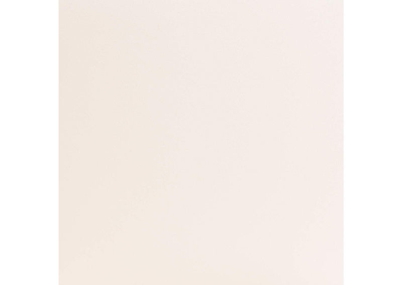 109782 Linz Barstool (Set Of 2) Cream