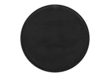 109083 Omni Side Table Black