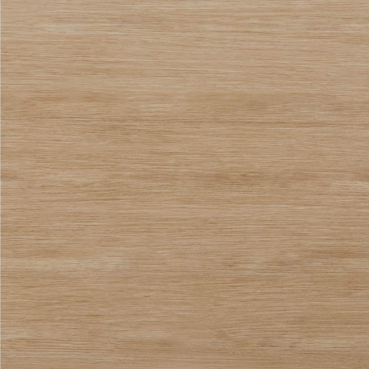 704069 Duna Outdoor Coffee Table Natural