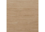 704069 Duna Outdoor Coffee Table Natural