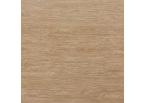 704069 Duna Outdoor Coffee Table Natural