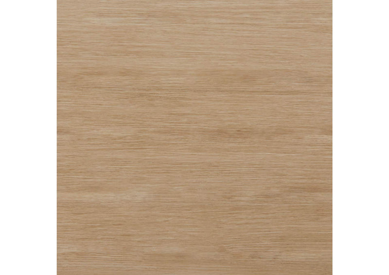704069 Duna Outdoor Coffee Table Natural