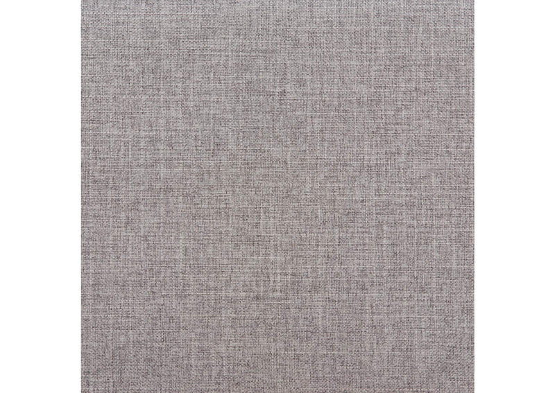 110367 Biak Middle Chair Gray