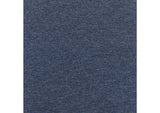 110015 Bant Swivel Chair Blue