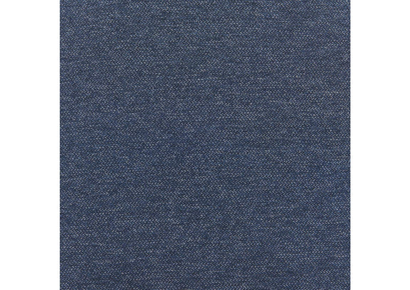 110015 Bant Swivel Chair Blue